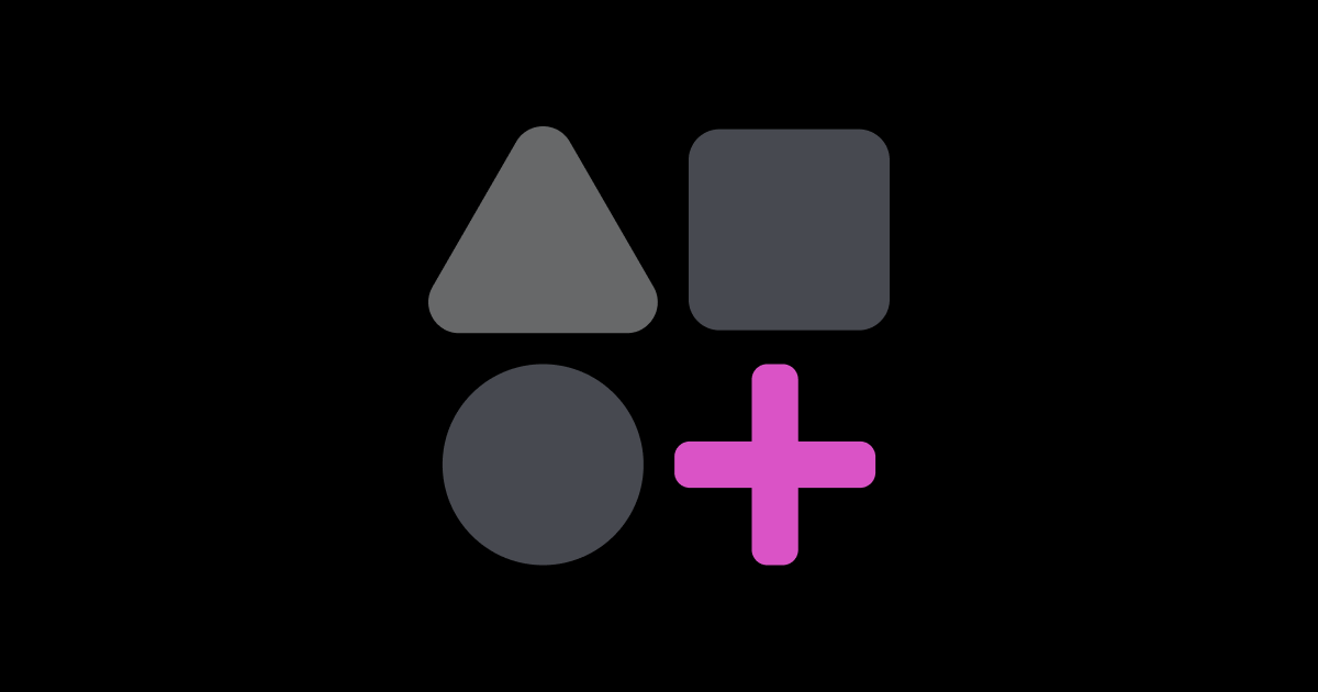 Dan's Paywalled Blog - Farcaster Mini Apps